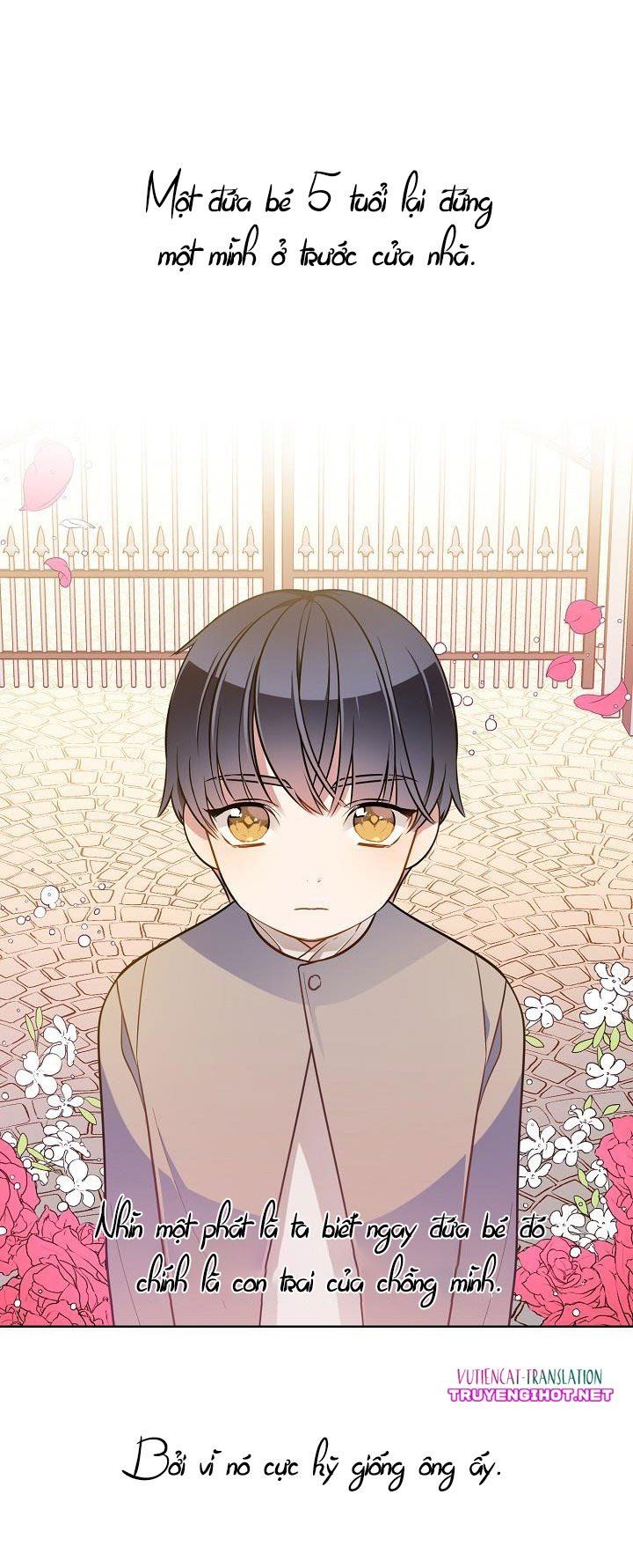 đọc truyện Thanh Tra Của Muiella Chương 70 ảnh 34 tại Thiên Thai Truyện