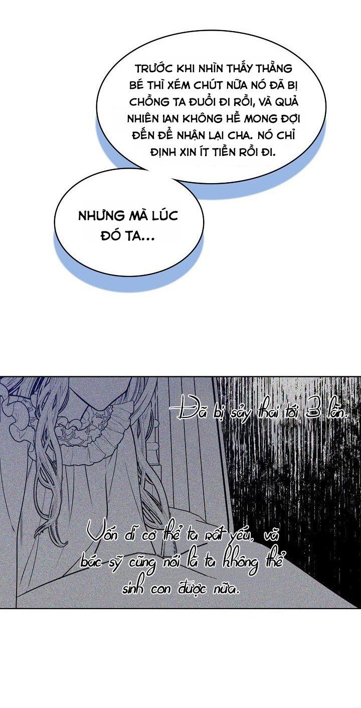 đọc truyện Thanh Tra Của Muiella Chương 70 ảnh 35 tại Thiên Thai Truyện