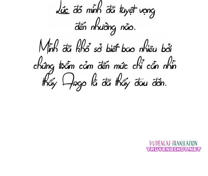 đọc truyện Thanh Tra Của Muiella Chương 70 ảnh 37 tại Thiên Thai Truyện