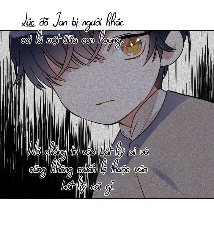 đọc truyện Thanh Tra Của Muiella Chương 70 ảnh 38 tại Thiên Thai Truyện