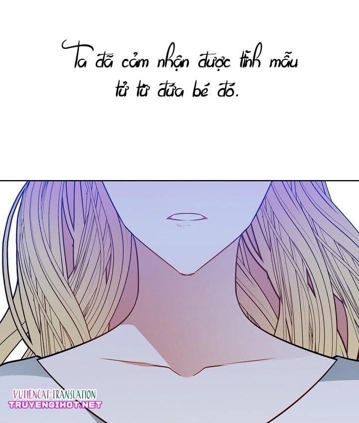 đọc truyện Thanh Tra Của Muiella Chương 70 ảnh 39 tại Thiên Thai Truyện