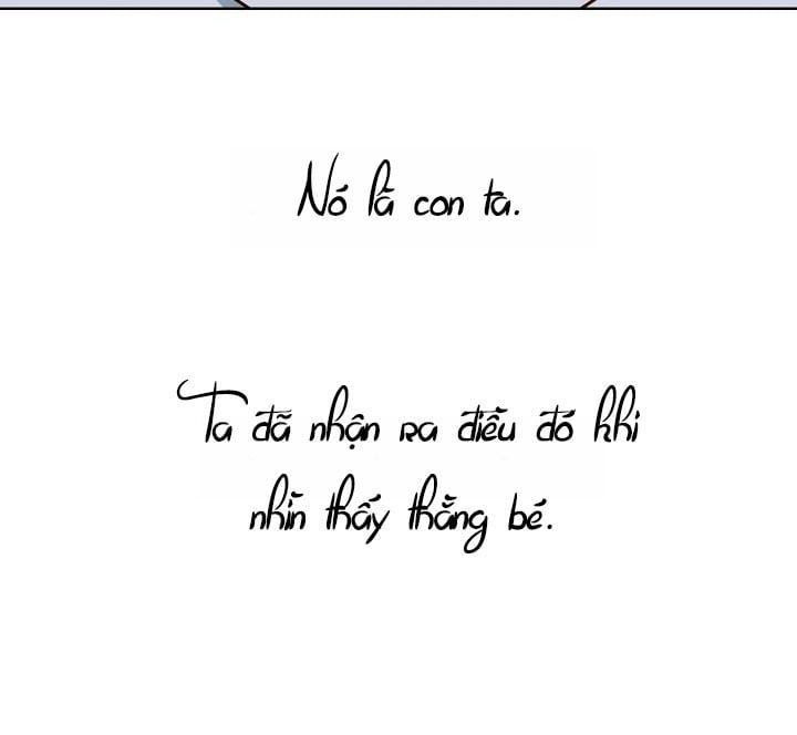 đọc truyện Thanh Tra Của Muiella Chương 70 ảnh 40 tại Thiên Thai Truyện