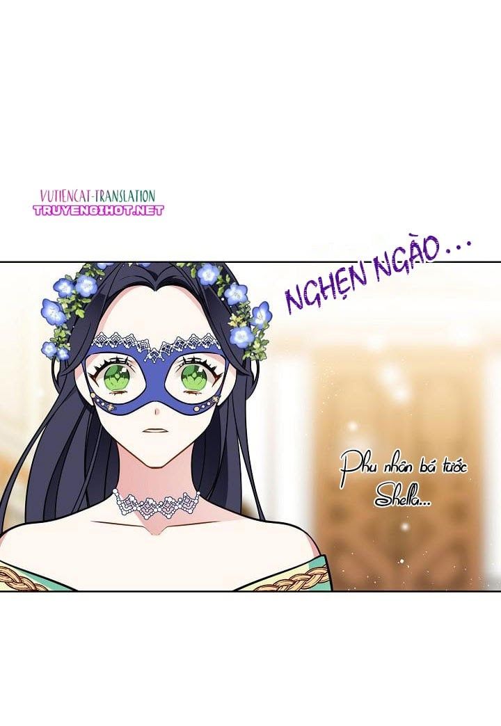 đọc truyện Thanh Tra Của Muiella Chương 70 ảnh 42 tại Thiên Thai Truyện