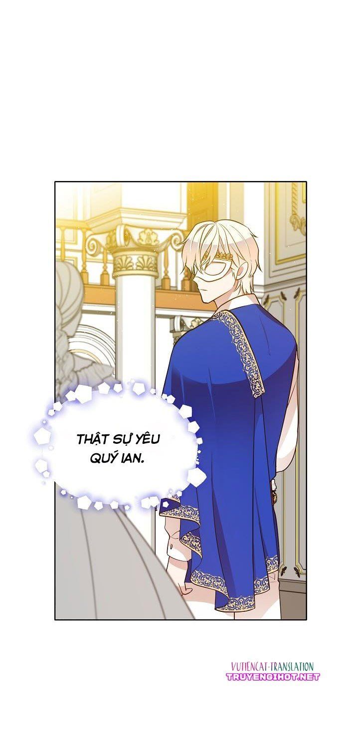 đọc truyện Thanh Tra Của Muiella Chương 70 ảnh 43 tại Thiên Thai Truyện