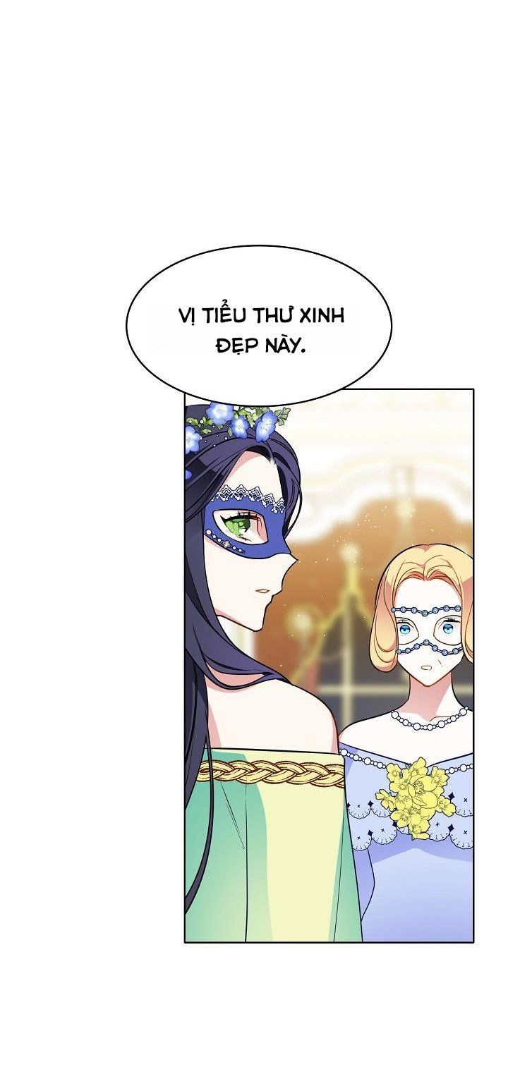 đọc truyện Thanh Tra Của Muiella Chương 70 ảnh 44 tại Thiên Thai Truyện