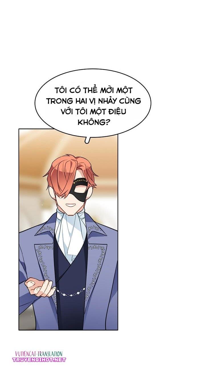 đọc truyện Thanh Tra Của Muiella Chương 70 ảnh 45 tại Thiên Thai Truyện