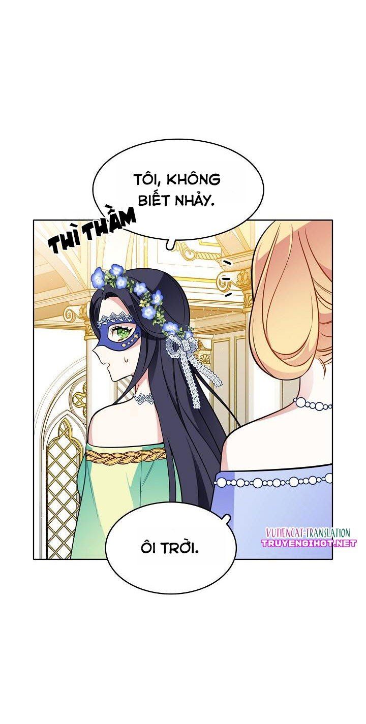 đọc truyện Thanh Tra Của Muiella Chương 70 ảnh 47 tại Thiên Thai Truyện