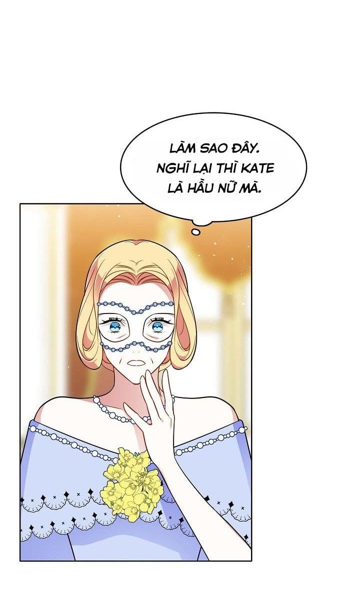 đọc truyện Thanh Tra Của Muiella Chương 70 ảnh 48 tại Thiên Thai Truyện