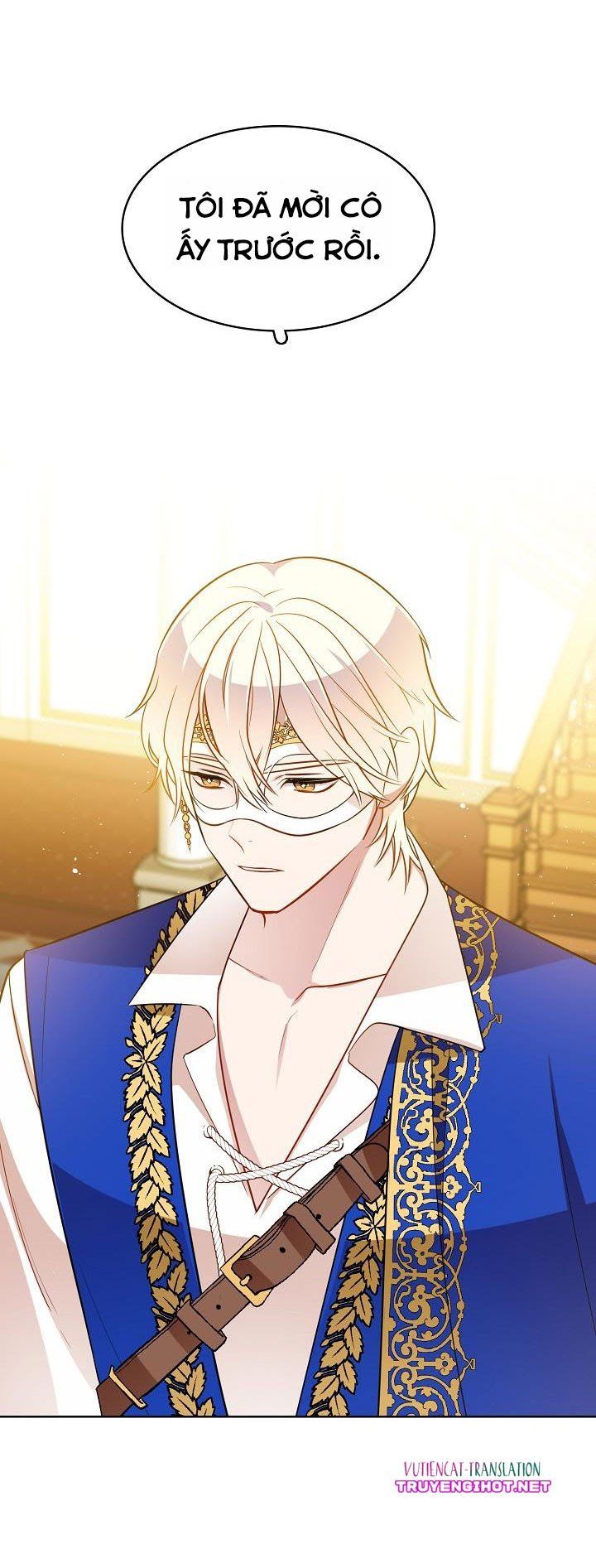 đọc truyện Thanh Tra Của Muiella Chương 70 ảnh 50 tại Thiên Thai Truyện