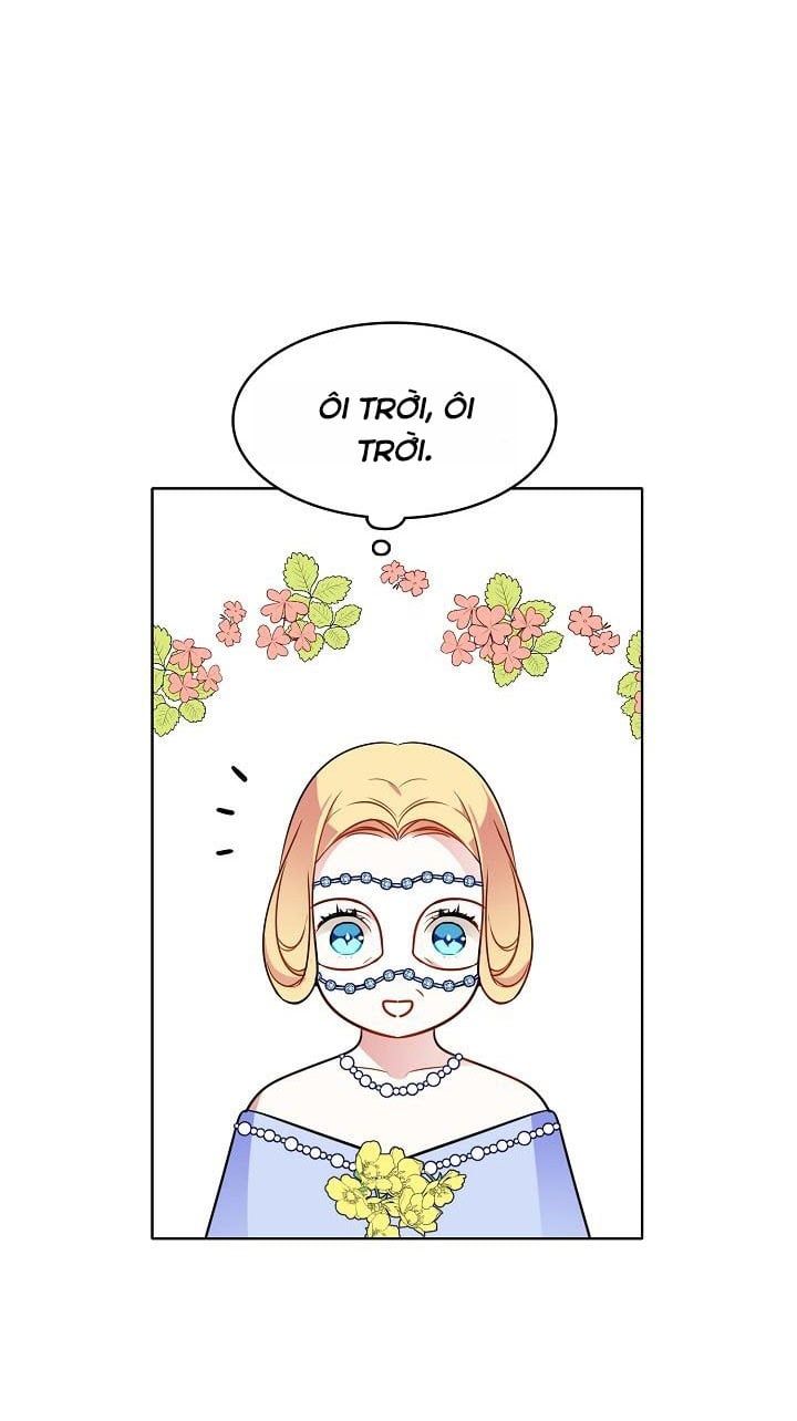 đọc truyện Thanh Tra Của Muiella Chương 70 ảnh 51 tại Thiên Thai Truyện