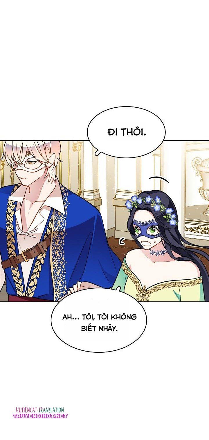 đọc truyện Thanh Tra Của Muiella Chương 70 ảnh 52 tại Thiên Thai Truyện