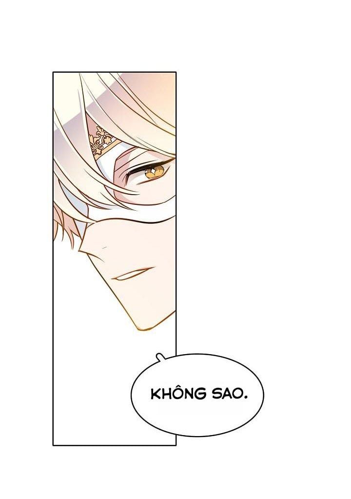 đọc truyện Thanh Tra Của Muiella Chương 70 ảnh 53 tại Thiên Thai Truyện