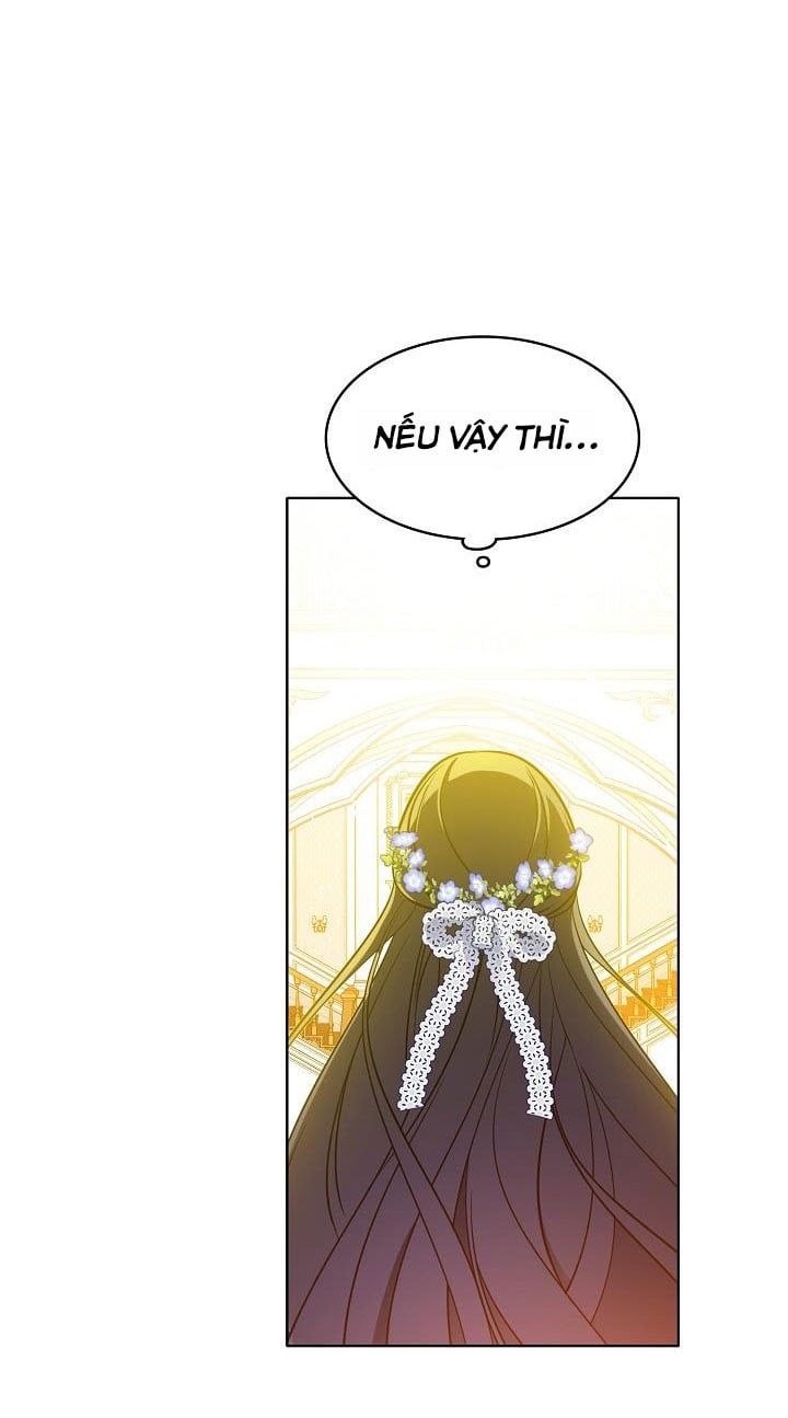 đọc truyện Thanh Tra Của Muiella Chương 70 ảnh 54 tại Thiên Thai Truyện