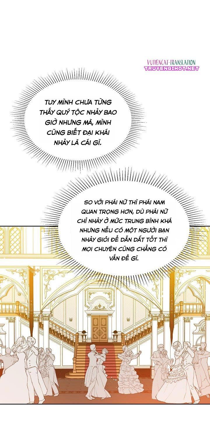 đọc truyện Thanh Tra Của Muiella Chương 70 ảnh 55 tại Thiên Thai Truyện