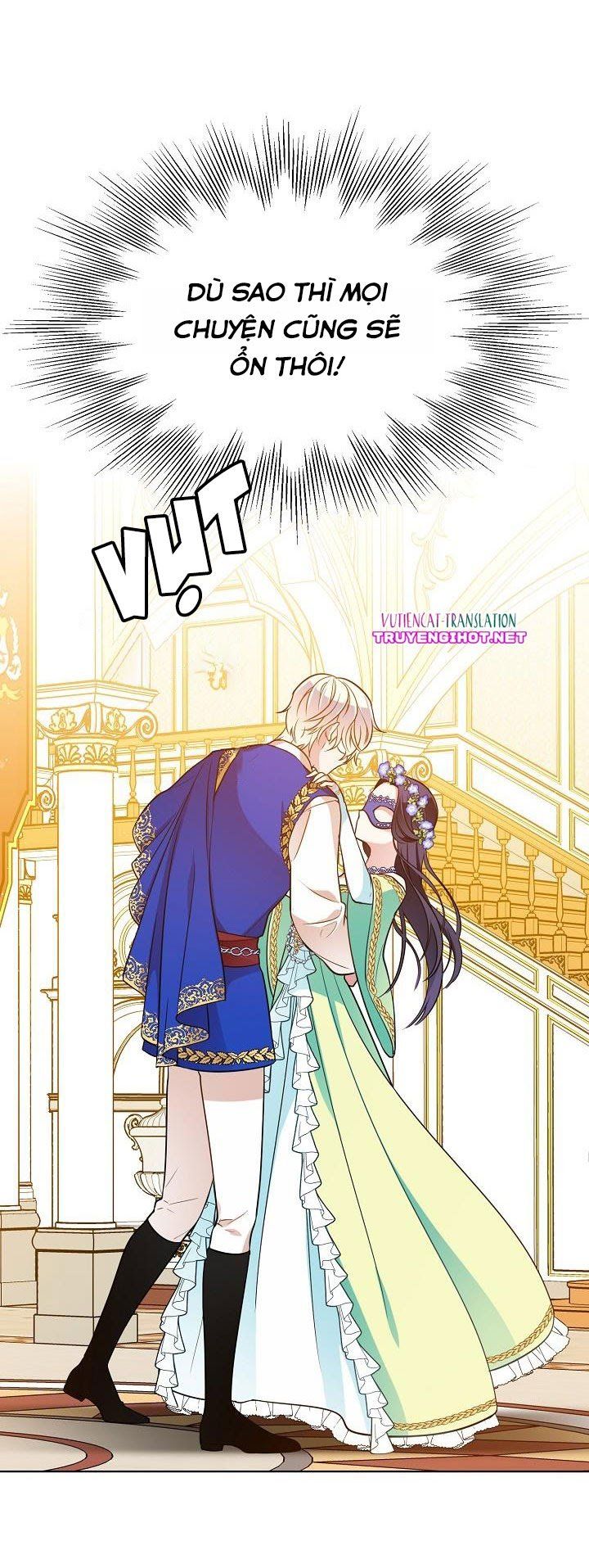 đọc truyện Thanh Tra Của Muiella Chương 70 ảnh 56 tại Thiên Thai Truyện