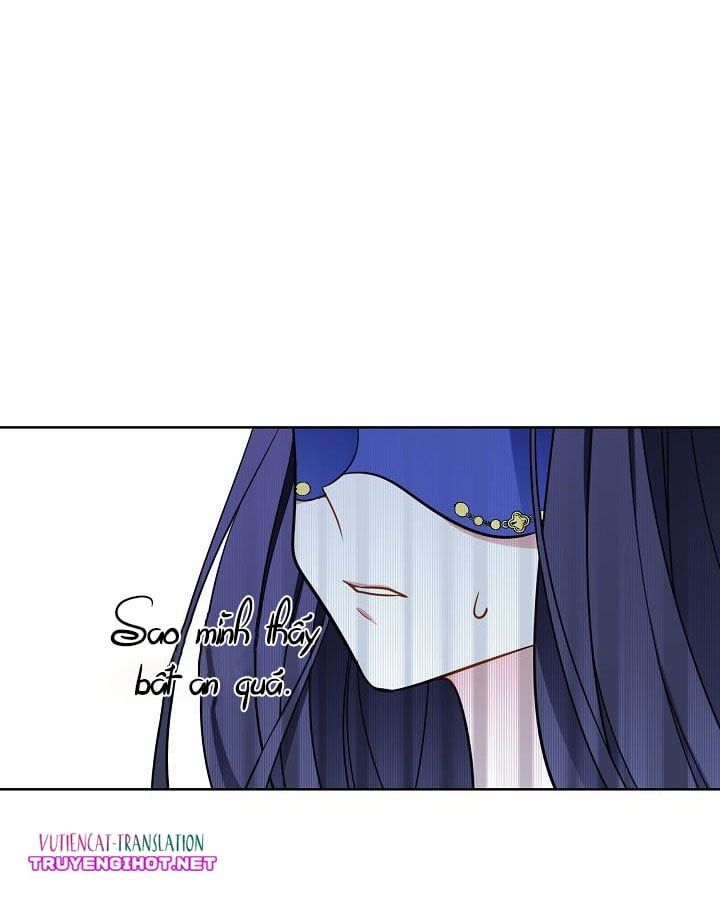 đọc truyện Thanh Tra Của Muiella Chương 70 ảnh 57 tại Thiên Thai Truyện