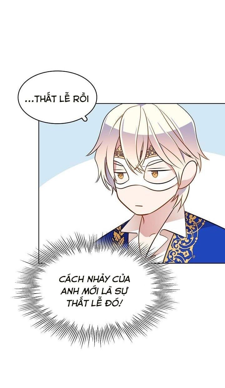 đọc truyện Thanh Tra Của Muiella Chương 71 ảnh 13 tại Thiên Thai Truyện