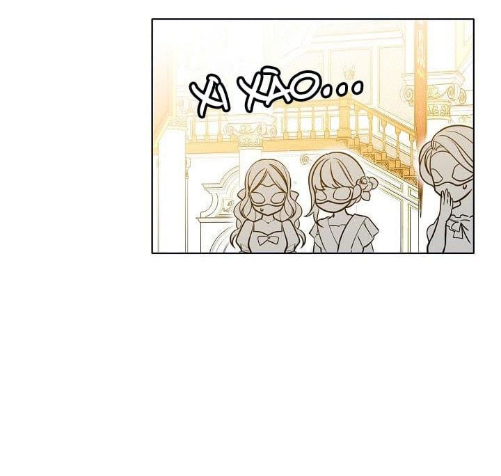 đọc truyện Thanh Tra Của Muiella Chương 71 ảnh 15 tại Thiên Thai Truyện