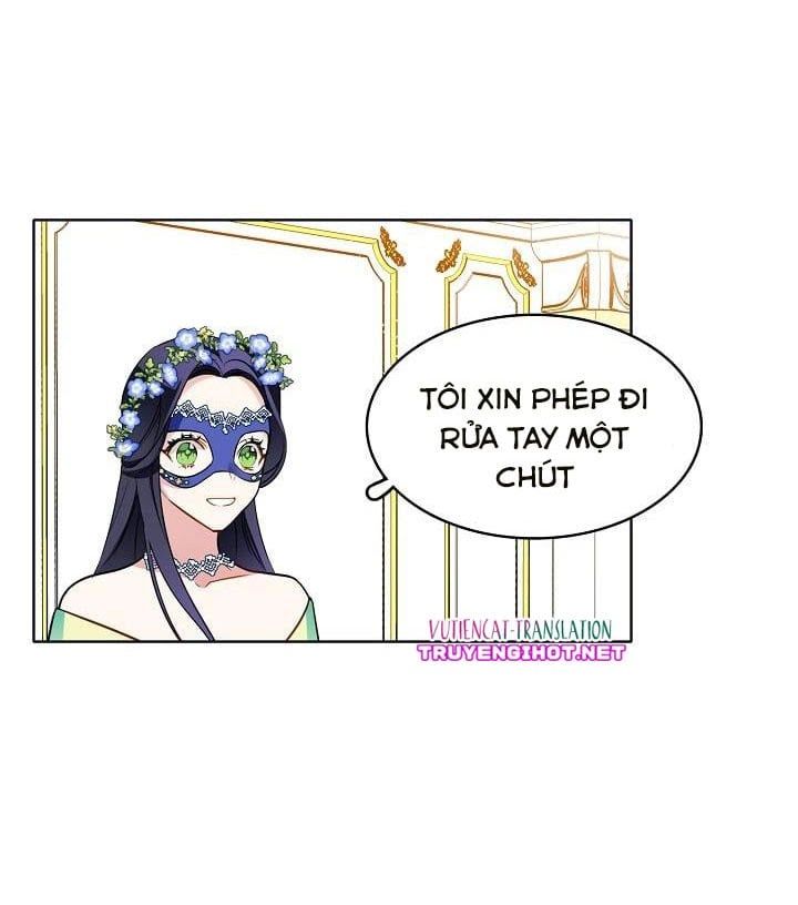 đọc truyện Thanh Tra Của Muiella Chương 71 ảnh 16 tại Thiên Thai Truyện