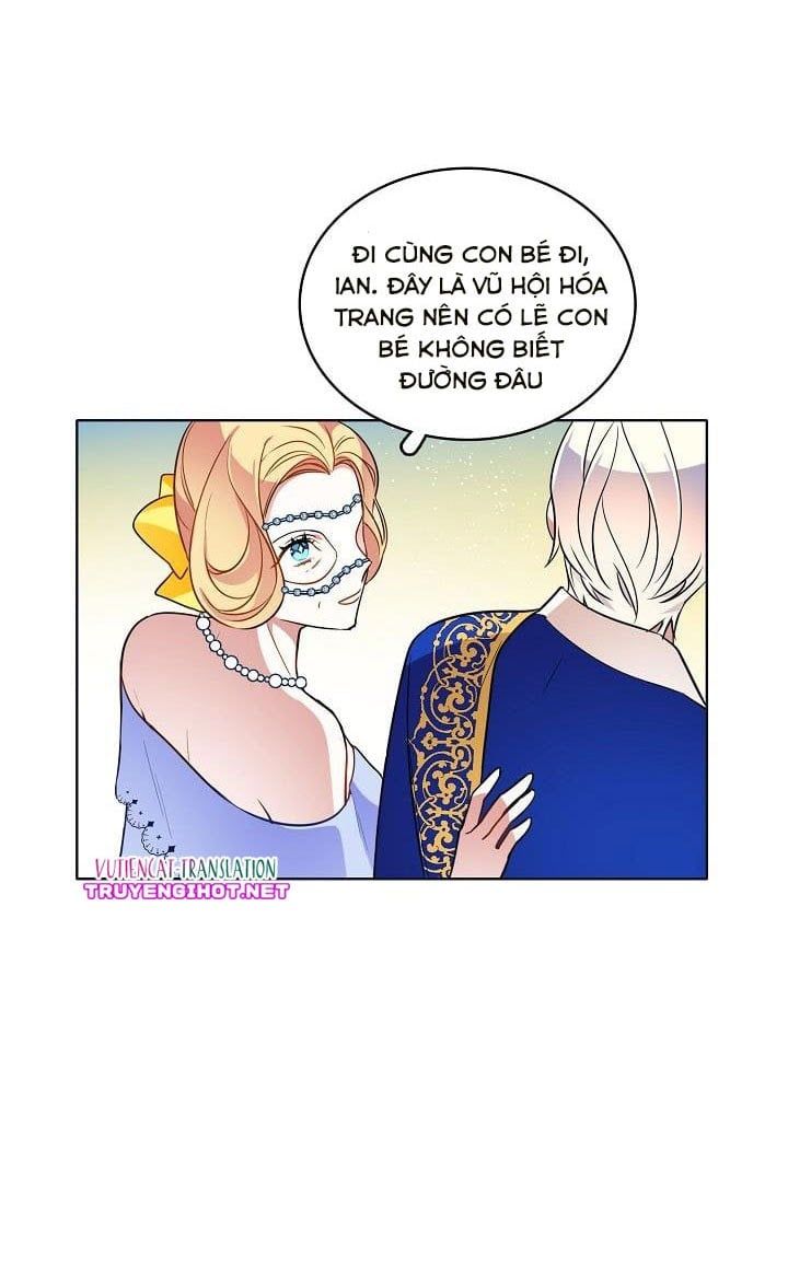 đọc truyện Thanh Tra Của Muiella Chương 71 ảnh 17 tại Thiên Thai Truyện