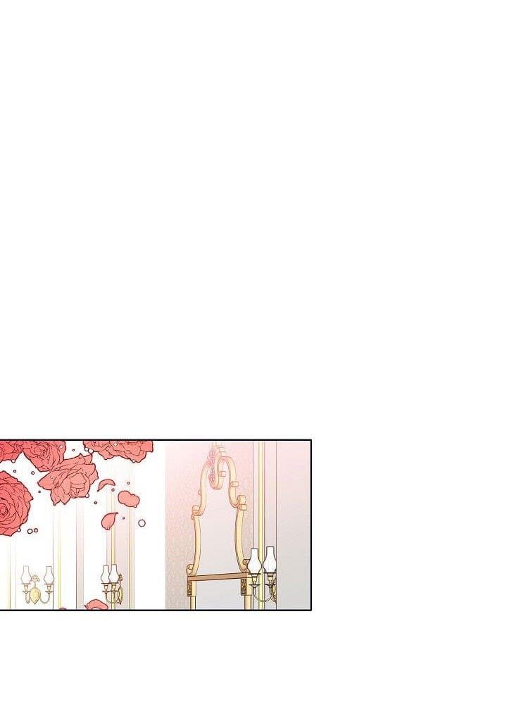 đọc truyện Thanh Tra Của Muiella Chương 71 ảnh 19 tại Thiên Thai Truyện