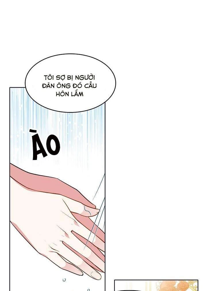 đọc truyện Thanh Tra Của Muiella Chương 71 ảnh 21 tại Thiên Thai Truyện