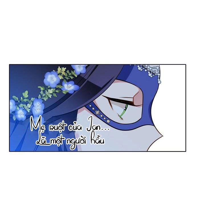 đọc truyện Thanh Tra Của Muiella Chương 71 ảnh 25 tại Thiên Thai Truyện