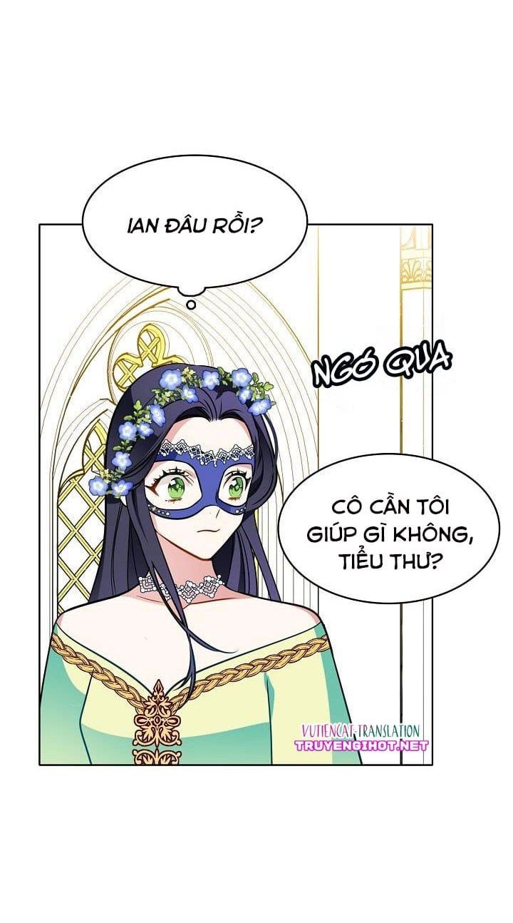 đọc truyện Thanh Tra Của Muiella Chương 71 ảnh 28 tại Thiên Thai Truyện