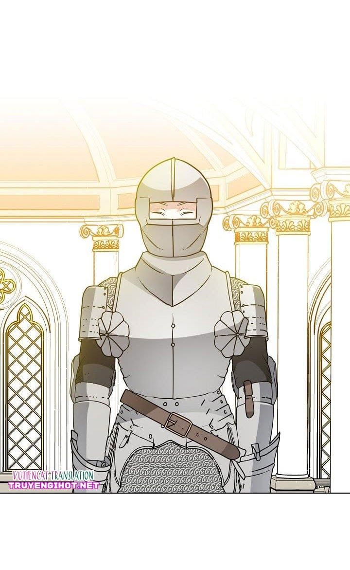 đọc truyện Thanh Tra Của Muiella Chương 71 ảnh 29 tại Thiên Thai Truyện