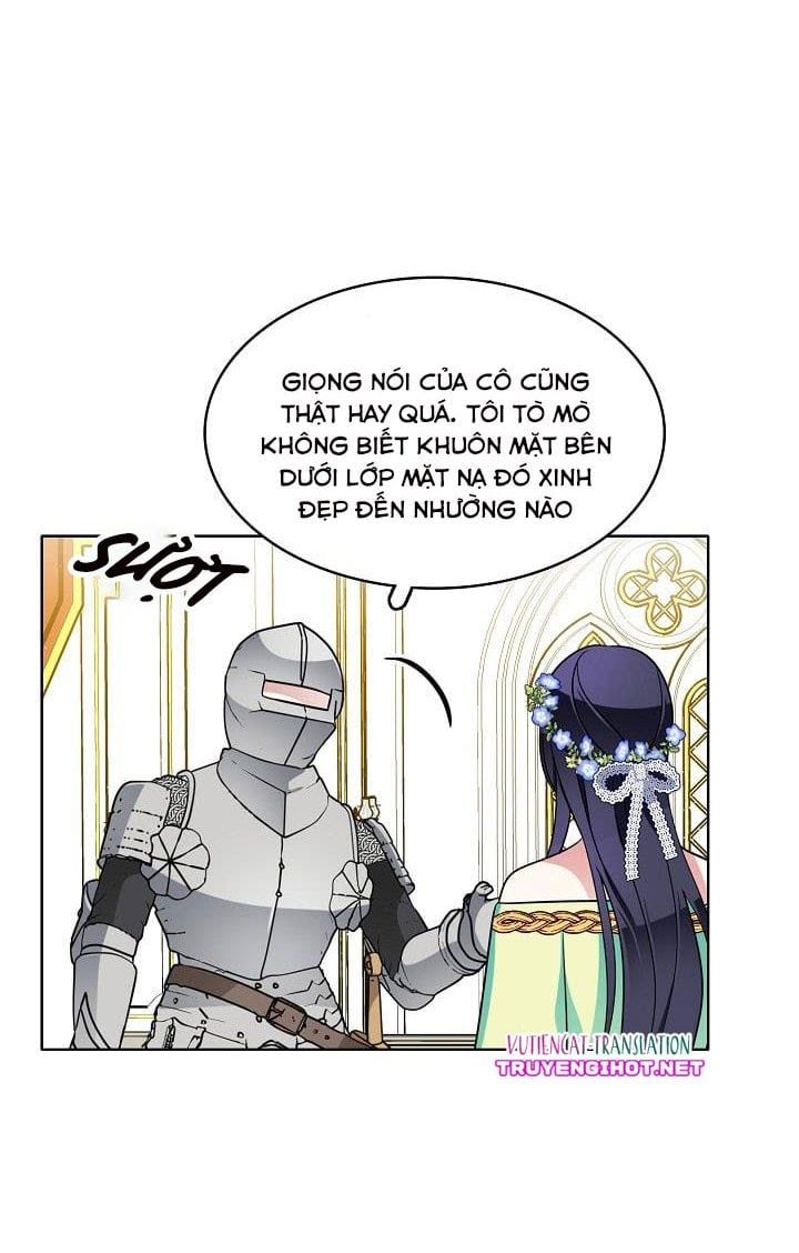 đọc truyện Thanh Tra Của Muiella Chương 71 ảnh 31 tại Thiên Thai Truyện