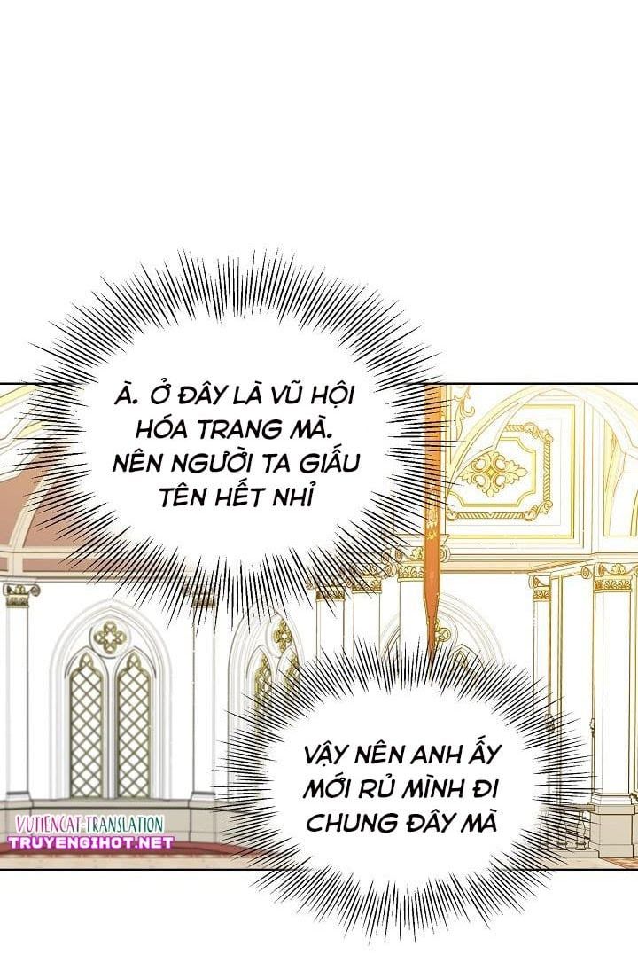 đọc truyện Thanh Tra Của Muiella Chương 71 ảnh 33 tại Thiên Thai Truyện