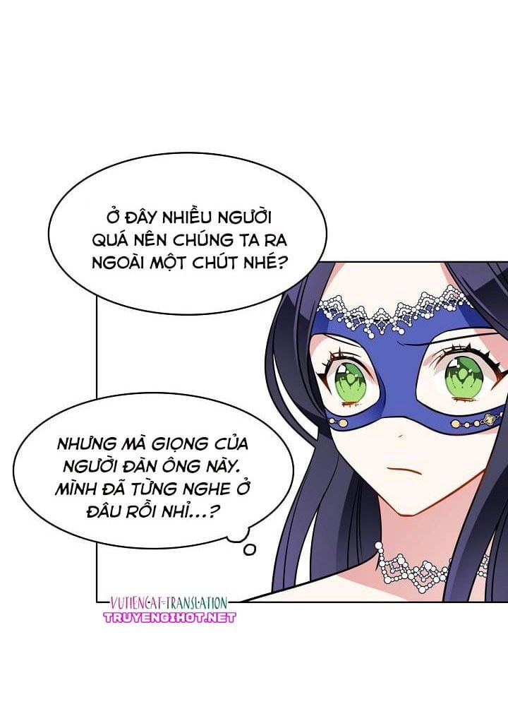 đọc truyện Thanh Tra Của Muiella Chương 71 ảnh 35 tại Thiên Thai Truyện