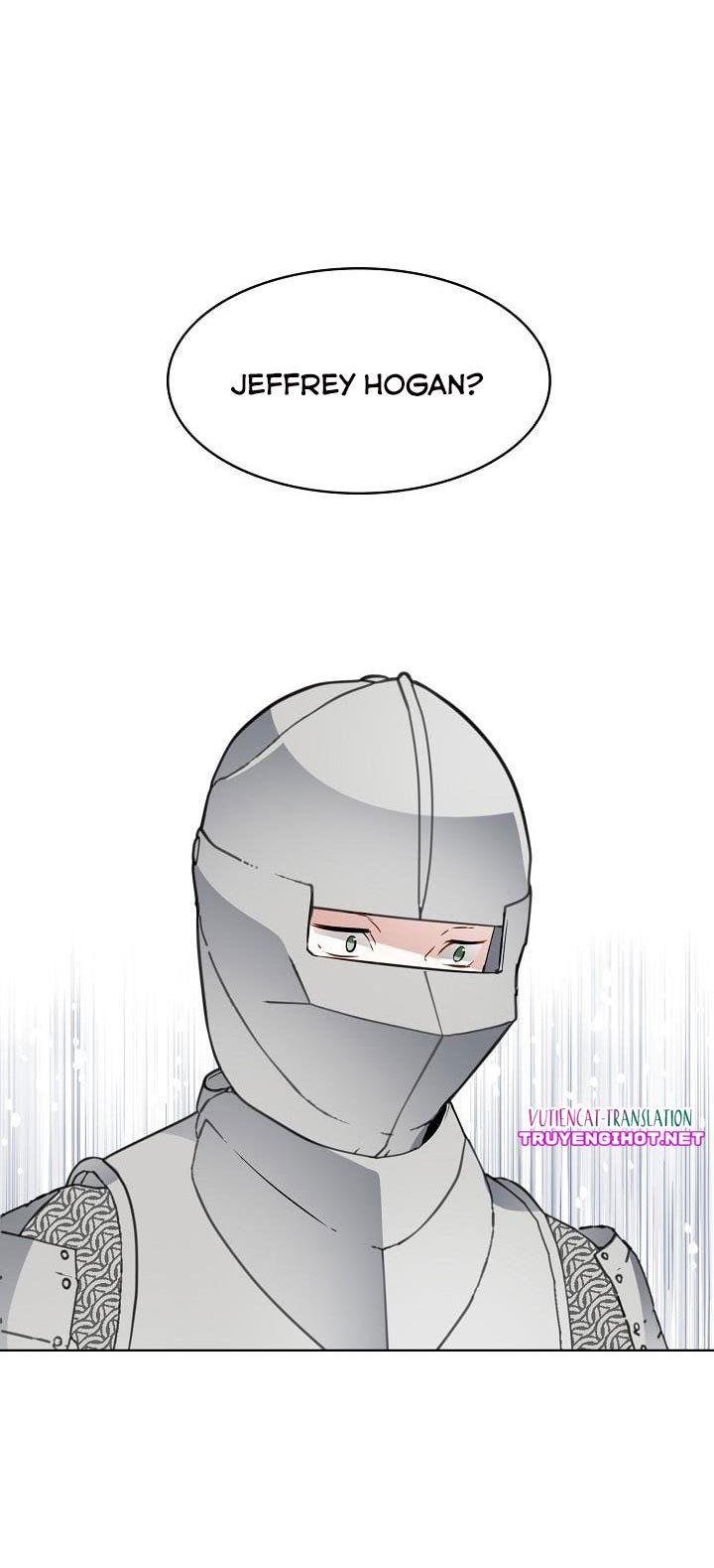 đọc truyện Thanh Tra Của Muiella Chương 71 ảnh 36 tại Thiên Thai Truyện