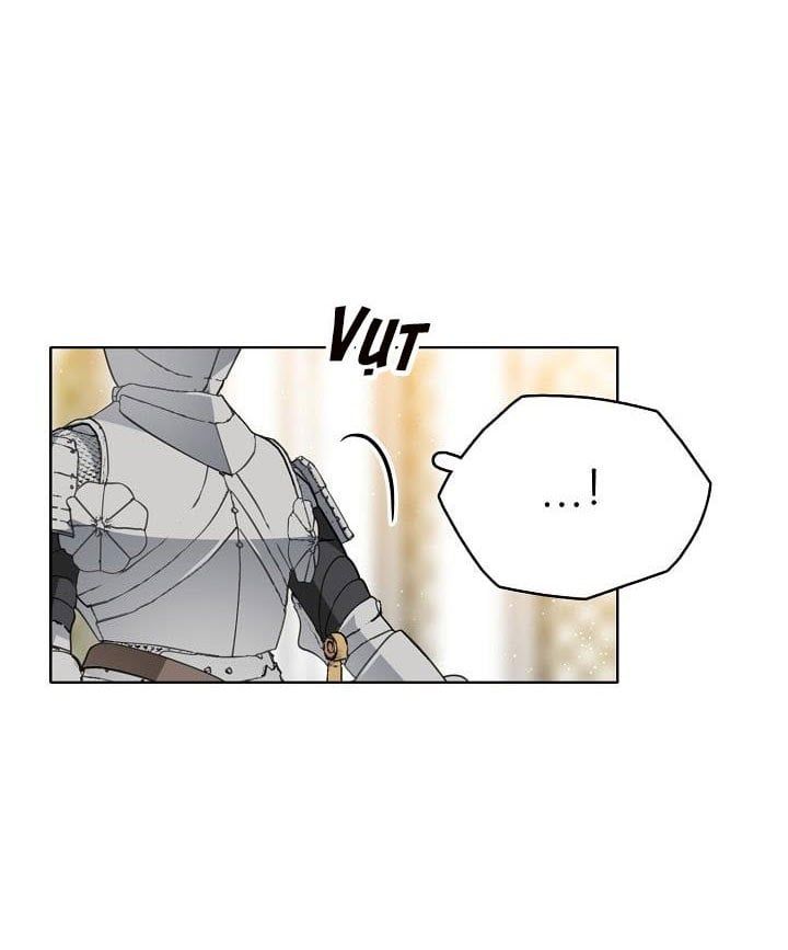 đọc truyện Thanh Tra Của Muiella Chương 71 ảnh 37 tại Thiên Thai Truyện