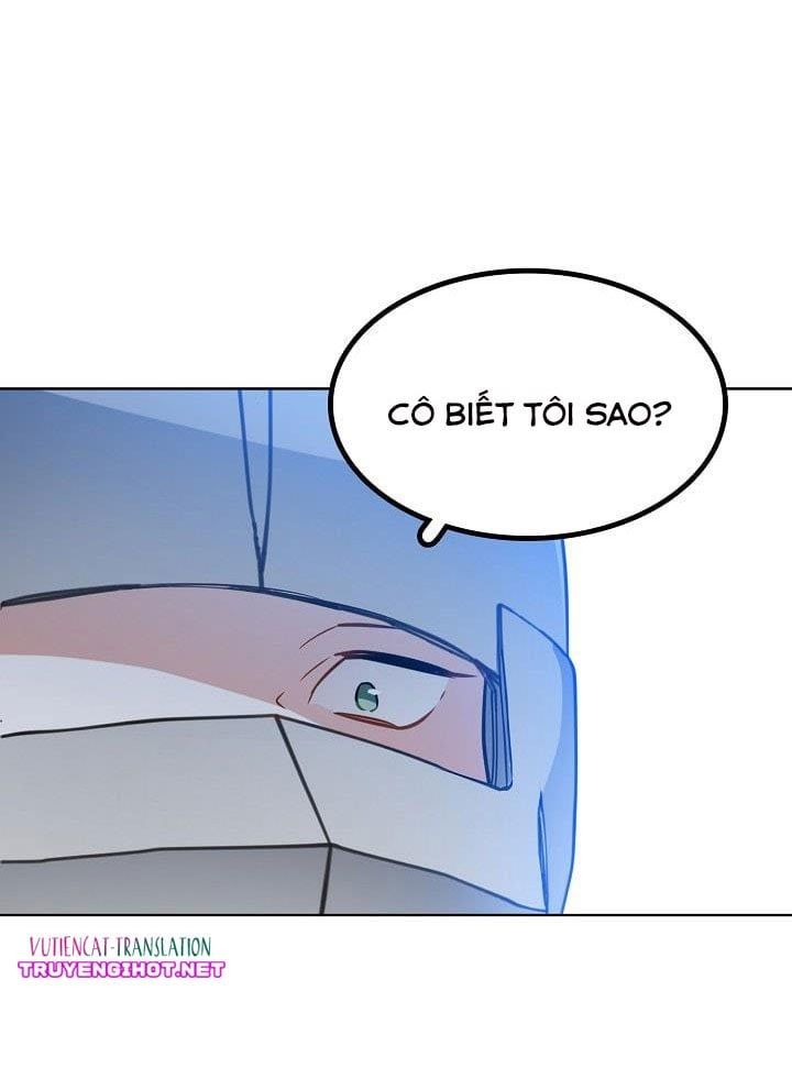 đọc truyện Thanh Tra Của Muiella Chương 71 ảnh 38 tại Thiên Thai Truyện