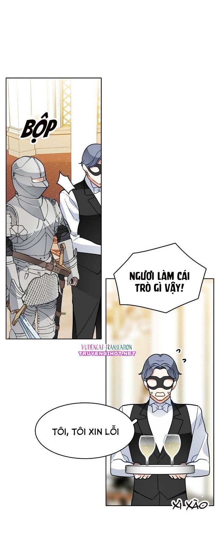 đọc truyện Thanh Tra Của Muiella Chương 71 ảnh 40 tại Thiên Thai Truyện