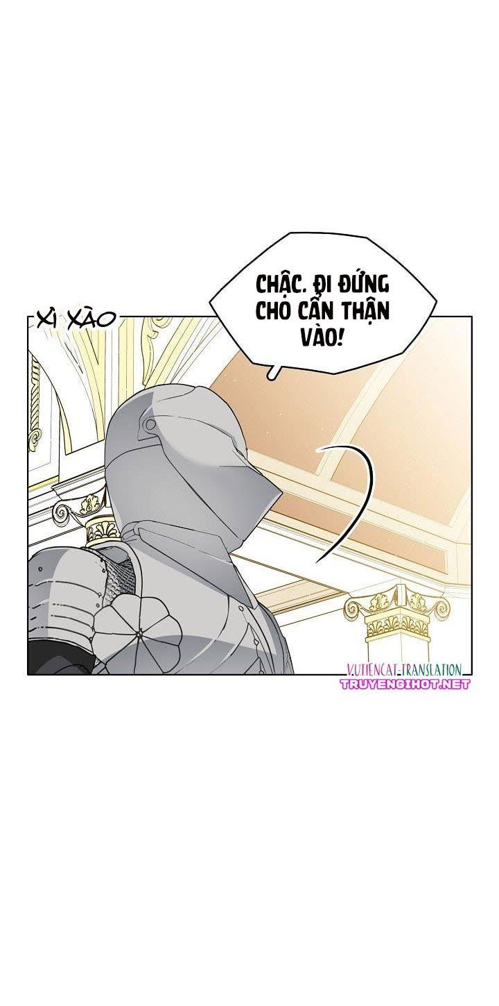 đọc truyện Thanh Tra Của Muiella Chương 71 ảnh 41 tại Thiên Thai Truyện