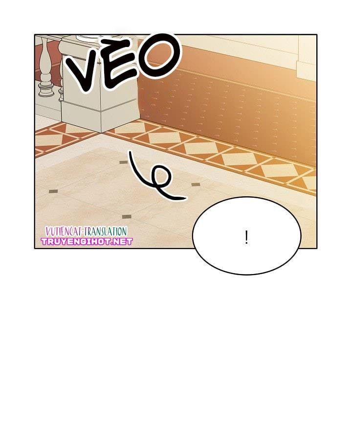 đọc truyện Thanh Tra Của Muiella Chương 71 ảnh 42 tại Thiên Thai Truyện