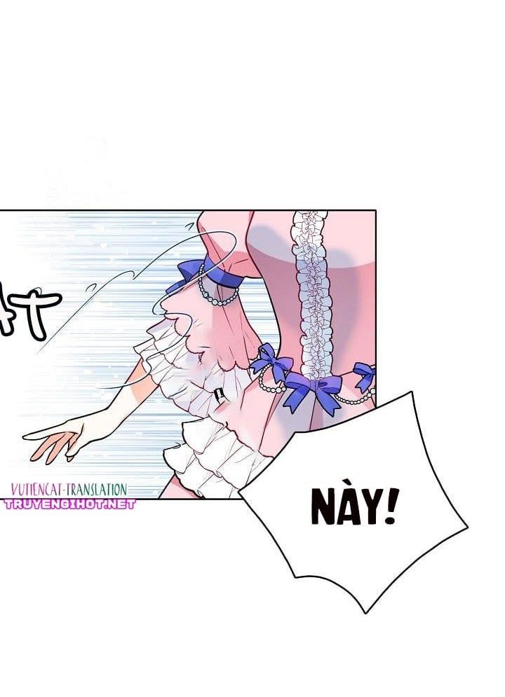 đọc truyện Thanh Tra Của Muiella Chương 71 ảnh 44 tại Thiên Thai Truyện