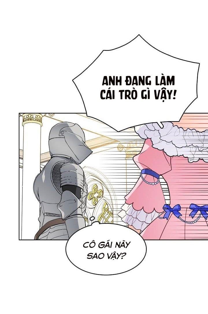 đọc truyện Thanh Tra Của Muiella Chương 71 ảnh 45 tại Thiên Thai Truyện