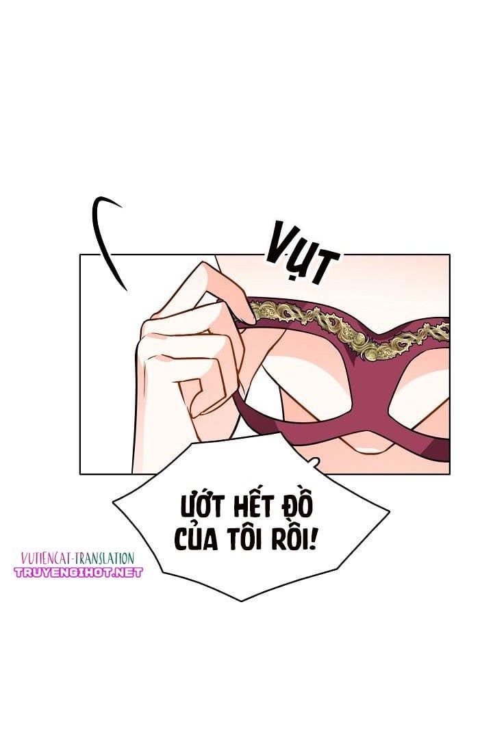 đọc truyện Thanh Tra Của Muiella Chương 71 ảnh 46 tại Thiên Thai Truyện