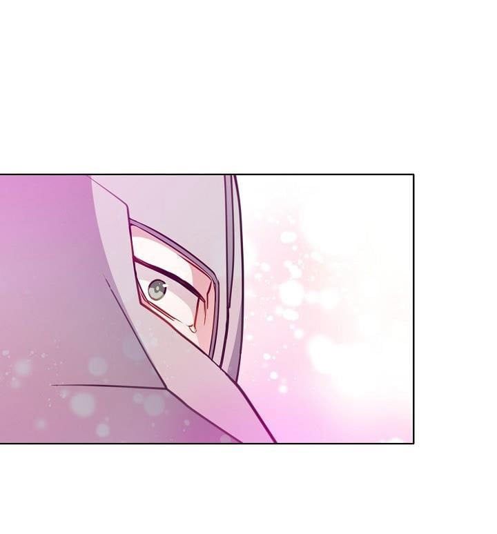 đọc truyện Thanh Tra Của Muiella Chương 71 ảnh 47 tại Thiên Thai Truyện