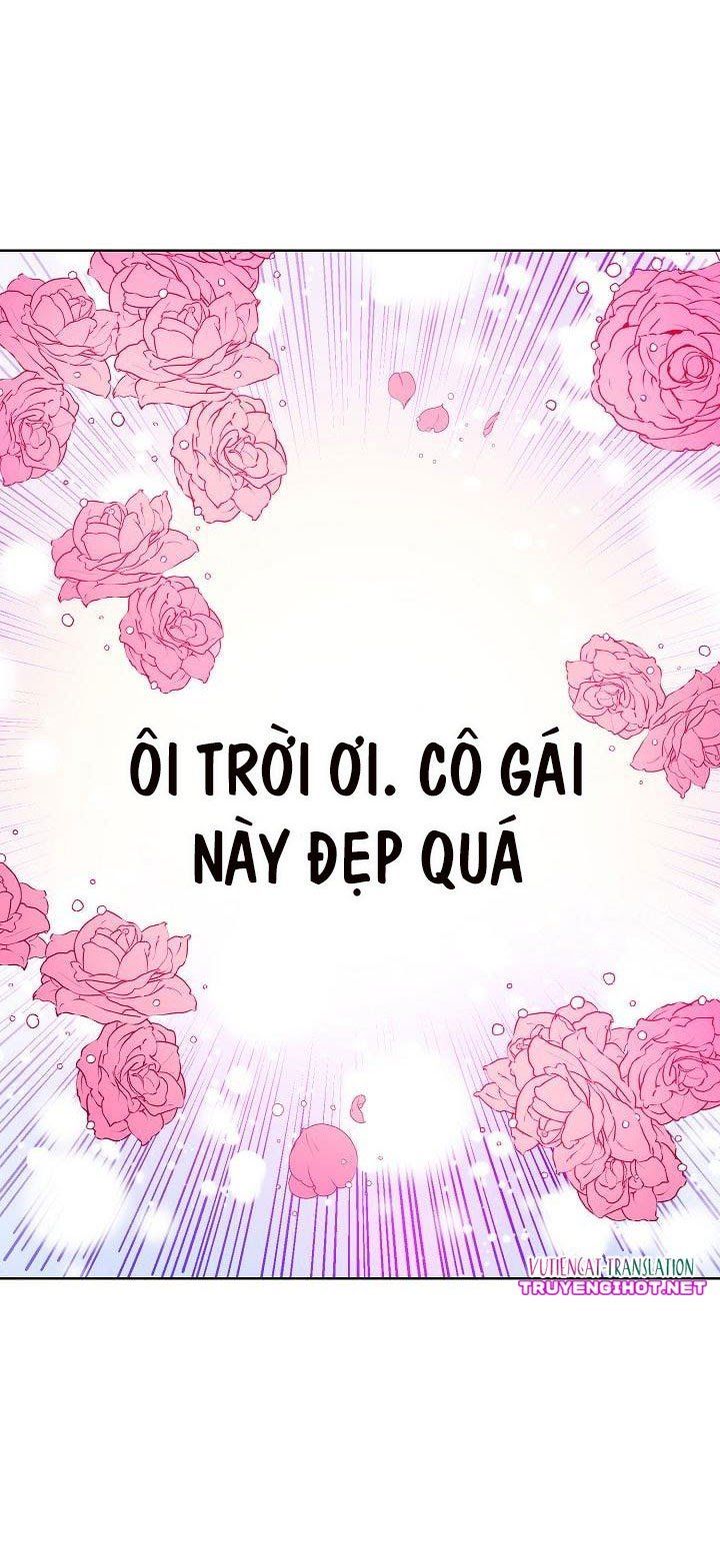 đọc truyện Thanh Tra Của Muiella Chương 71 ảnh 48 tại Thiên Thai Truyện