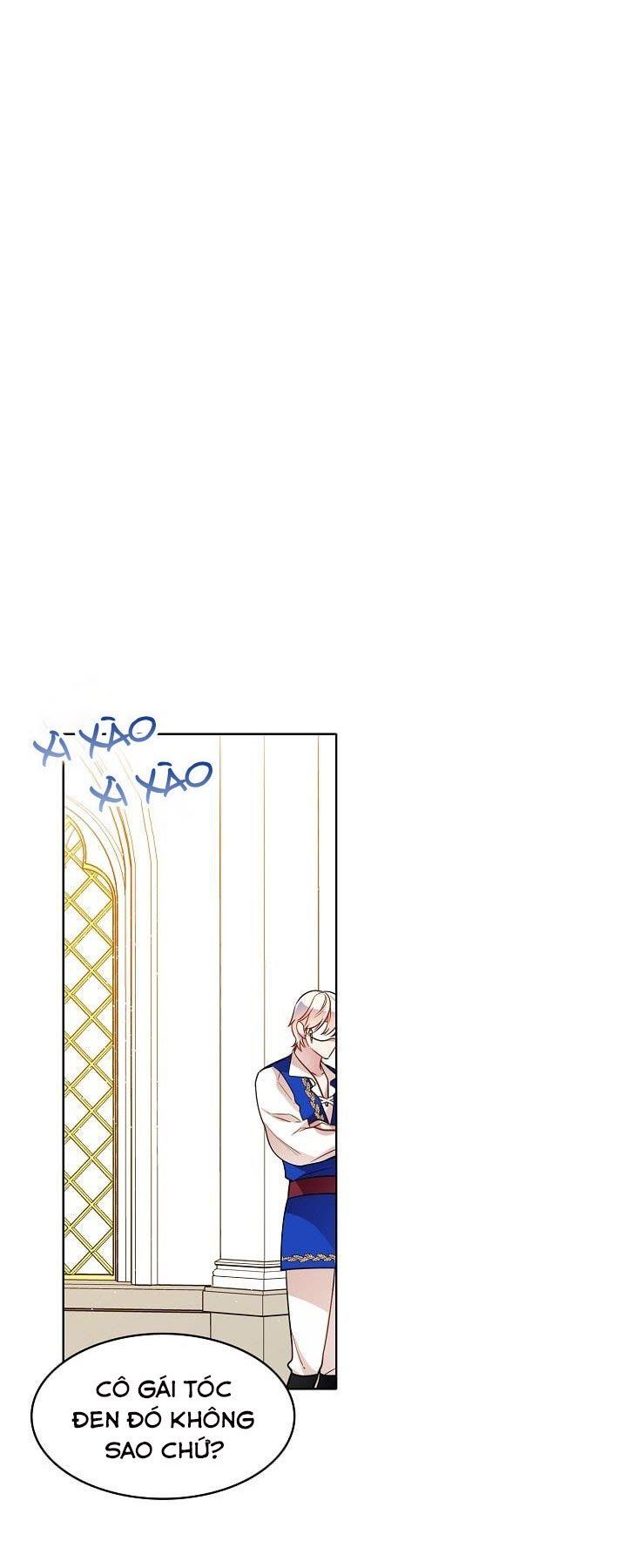 đọc truyện Thanh Tra Của Muiella Chương 71 ảnh 49 tại Thiên Thai Truyện