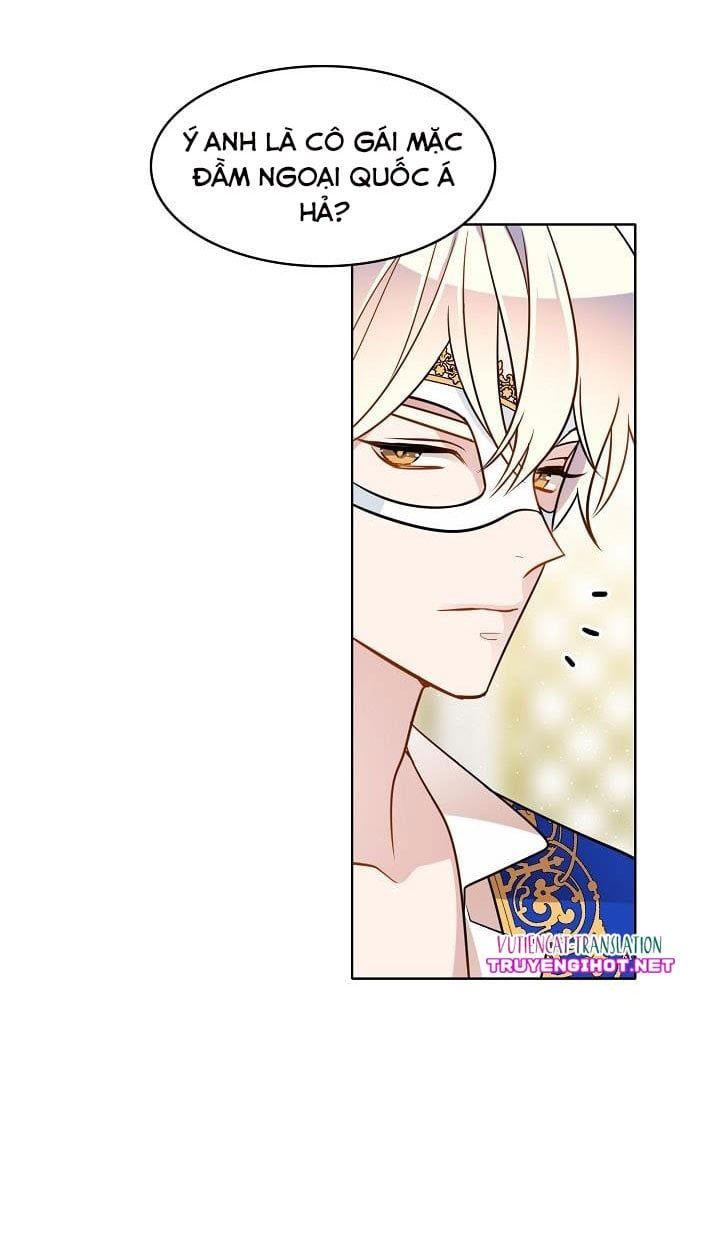 đọc truyện Thanh Tra Của Muiella Chương 71 ảnh 50 tại Thiên Thai Truyện