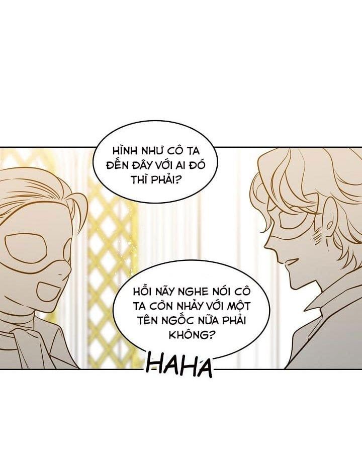 đọc truyện Thanh Tra Của Muiella Chương 71 ảnh 51 tại Thiên Thai Truyện