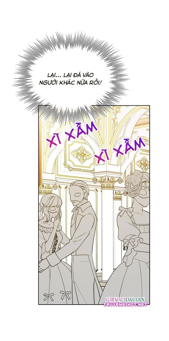 đọc truyện Thanh Tra Của Muiella Chương 71 ảnh 7 tại Thiên Thai Truyện