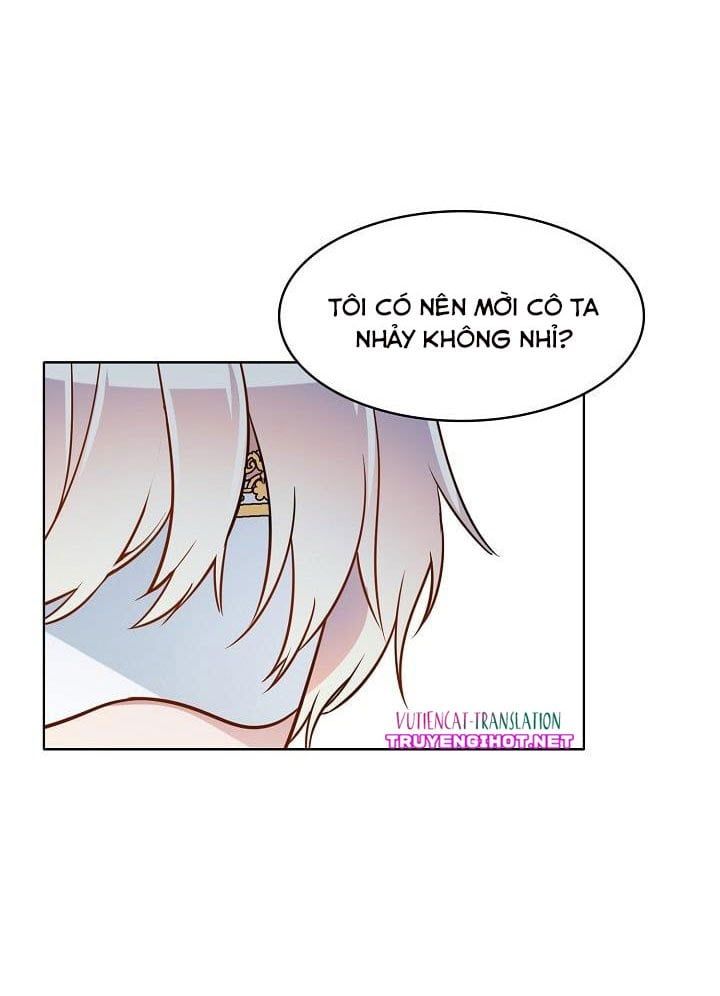 đọc truyện Thanh Tra Của Muiella Chương 71 ảnh 52 tại Thiên Thai Truyện