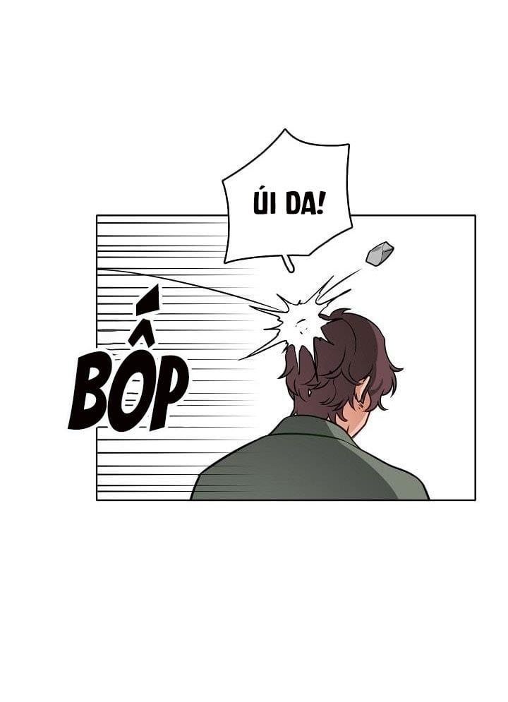 đọc truyện Thanh Tra Của Muiella Chương 71 ảnh 53 tại Thiên Thai Truyện