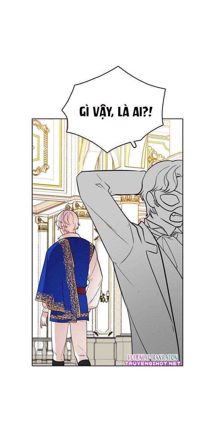 đọc truyện Thanh Tra Của Muiella Chương 71 ảnh 54 tại Thiên Thai Truyện